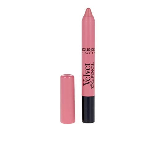 Image of THE LIPSTICK VELVET RED LIPSTICK
