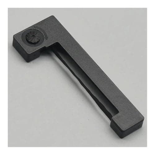 Image of 10PCS ERC-05 ERC05 Black Taxi Ribbon Cartridge Tape Fit For Epson M150 M-150II M1500II M150II EC7000 150II M-150 II