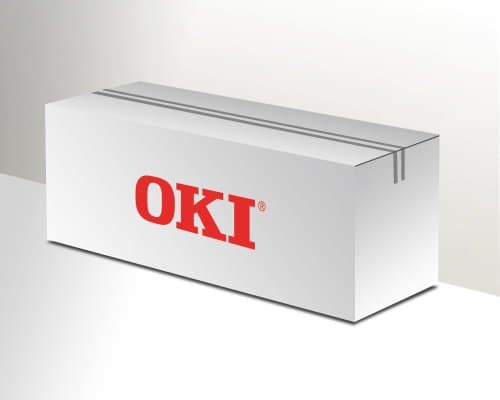 Image of Oki 45103715 - C931 Cyan Image Drum 40K