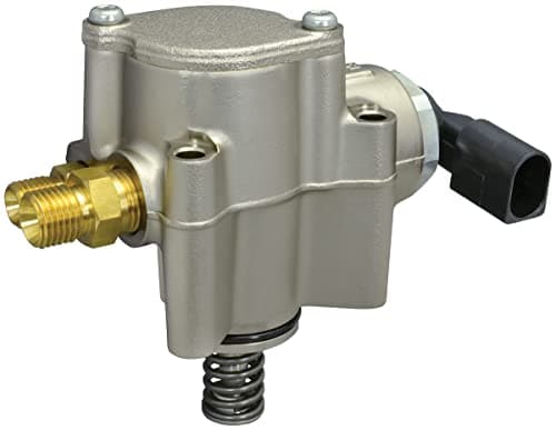 Image of Hitachi HPP0005 High Pressure Fuel Pump