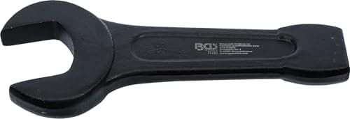 Image of BGS 35285 | Slogging Open End Spanner | 85 mm