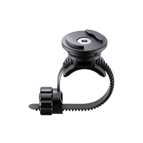 Image of SP Micro Bike Mount