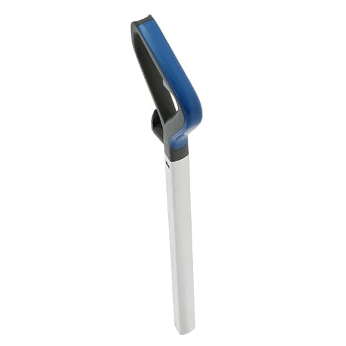 Image of Masterpart Carpet Cleaner Handle Assembly To Fit Vax Compact Power Plus CDCW-CPXP & CWCPV011 Carpet Washers 1-2-142132
