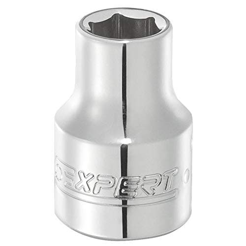 Image of Facom 6-sided Socket 1/2 Inch Drive Metric 10 mm