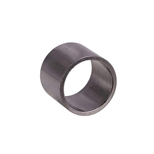 Image of Asudaro Motorcycle Exhaust Gasket Universal Motorcycle Exhaust Pipe Gasket Exhaust Pipe Gaskets for Bicycle Quad ATV Pipe Muffler Seal Outer Size 35 38 39 40 41 42 43 45 46 48 50 60 mm