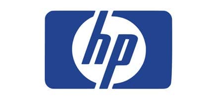 Image of HP Enterprise 3PAR 400GB Solid State Drive SAS