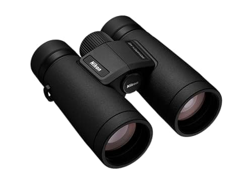 Image of Nikon Monarch M7 Binoculars 8x42