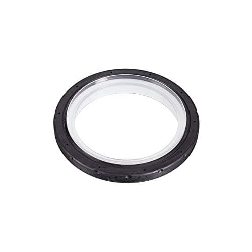 Image of Febi Bilstein 104315 Shaft Seal Crankshaft