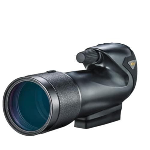 Image of Nikon 60-A ProStaff 5 Fieldscope