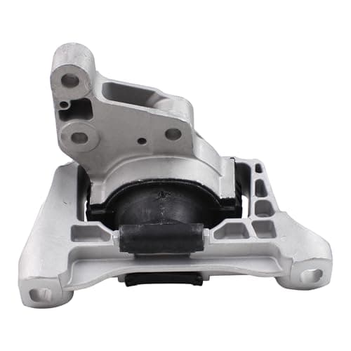 Image of HouYeen Front Right Engine Mount for for-d C Max mk2 Focus mk3 Ku-ga mk2 2.0 TDCI 2014-2020