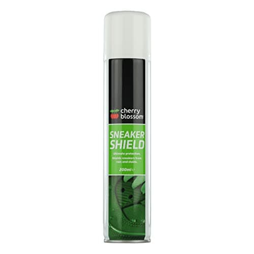 Image of Cherry Blossom Sneaker Shield 200ml