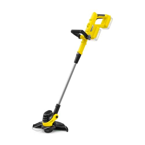Image of Kärcher LTR 3-18 Dual Battery String Trimmer