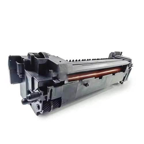 Image of Fuser Unit 604K64582 604K64592 For Xerox Phaser 6500/WorkCentre 6505 DocuPrint CP305 Original Remanufactured Replacement Parts(220V Remanufactured)