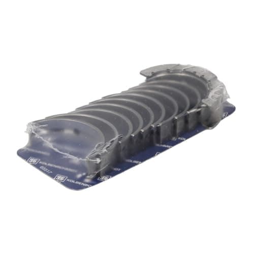 Image of Kolbenschmidt 77946620 - crankshaft bearing set