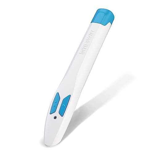 Image of bite away Two – the original bite healer for insect bites. Electronic insect bite healer for itching relief without chemicals. Up to 300 applications possible. Does not replace the mosquito repellent