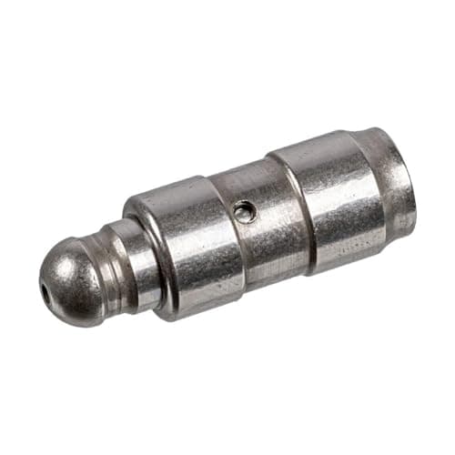 Image of OEM 11337548690 16pcs Rocker Tappet Cam Follower for 9650981280 1319249 30711499 4708625