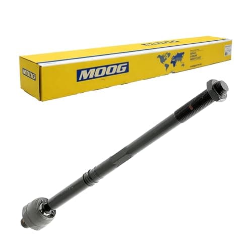 Image of Moog VO-AX-13381 - Inner Tie Rod
