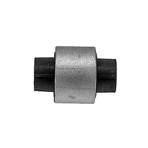 Image of Borg & Beck BSK7194 Suspension Arm Bush To Fit VAG Golf V/VI A3 03-