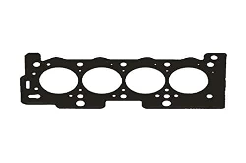 Image of Corteco 414645P Gasket, Cylinder Head