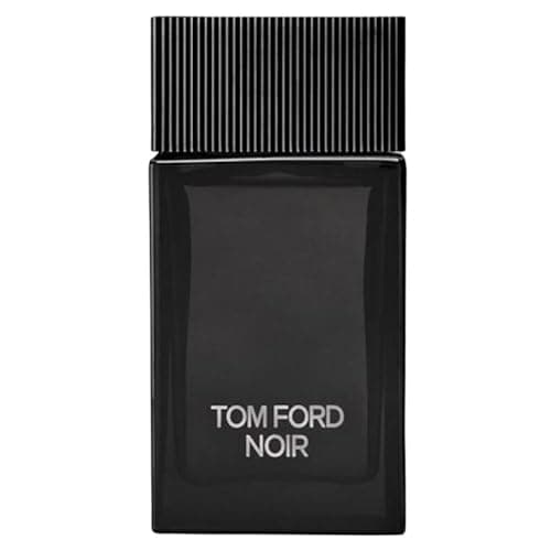 Image of Tom Ford Noir Eau de Parfum Spray for Men - 100ml