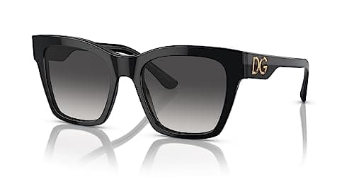 Image of Dolce & Gabbana S7266698, Women Sunglasses, Multicolour, Talla única - S7266698