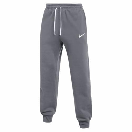 Image of NIKE M NK PARK26 FLC Pant KP Pants Grey
