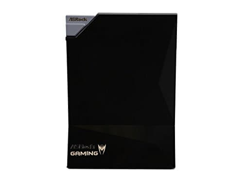 Image of ASRock Gaming Router (Gaming Router G10)
