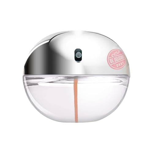 Image of DKNY Be Extra Delicious Eau de Parfum 30ml