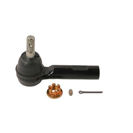 Image of MOOG ES801560 Steering Tie Rod End