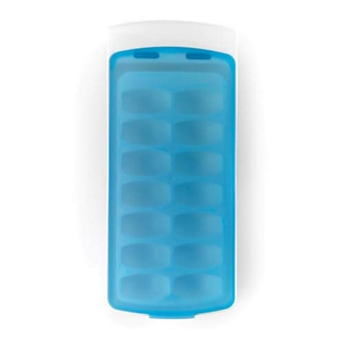 Image of OXO Good Grips No-Spill Ice Cube Tray