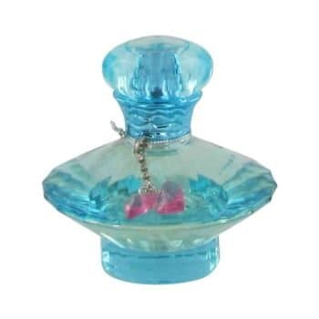 Image of Britney Spears Curious Eau de Parfum Spray