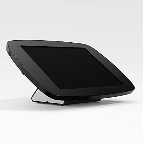 Image of Bouncepad Flip | Apple iPad Pro 1/2 Gen 12.9 [2015-2017] | White | Covered