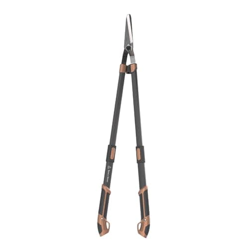 Image of KS Surecut Adjustable Lawn Shears