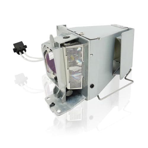 Image of Supermait MC.JN811.001 A+ Quality Replacement Projector Bulb Lamp with Housing Compatible with ACER H6517ABD / X115H / X125H / X135WH Lamp Projector MCJN811001