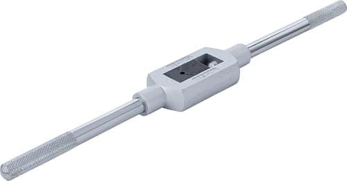 Image of BGS 1893-1 | Tap Wrench | #3 | M6 - M25