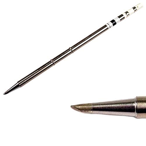 Image of Hakko T15-BC12 Soldering Iron Tip, 1.2mm