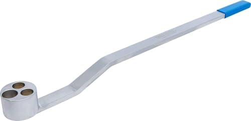 Image of BGS 9691 | Crankshaft Holding Tool | for Ford