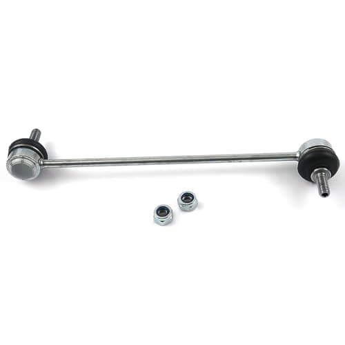 Image of ROBUST Car Stabilizer Anti Roll Bar Drop Link Front Left Right for Renault Megane Mk3 Scenic 546180002R 2009-2016
