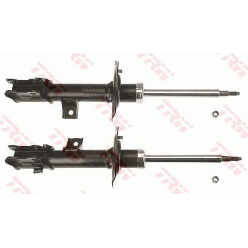 Image of TRW JGM1277T Shock Absorber