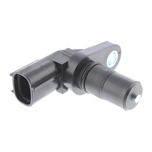 Image of 15D VEMO - V70-72-0135 - RPM Sensor, automatic transmission - Compatible with LEXUS 89413-32011