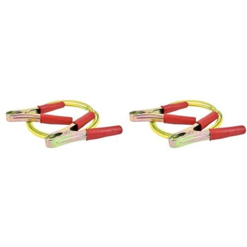 Image of Arctic Hayes Temporary Continuity Bond, 1.4 Meter Length (Pack of 2)