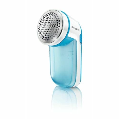 Image of Quitapelusas Philips Gc026