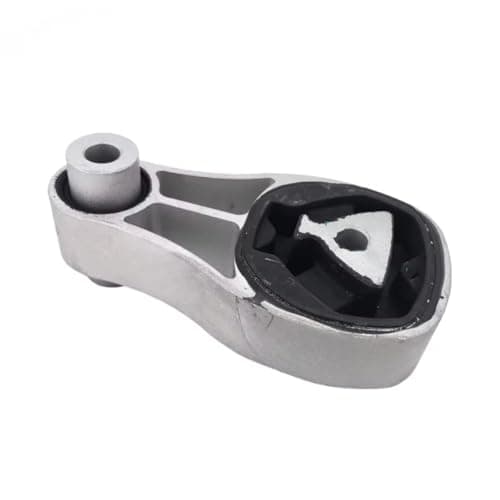 Image of Engine Mount Bracket Compatible with Benz for Smart Fortwo A4512400109 A4512400248 Engine Transmission Mount Automotive Parts Replacement