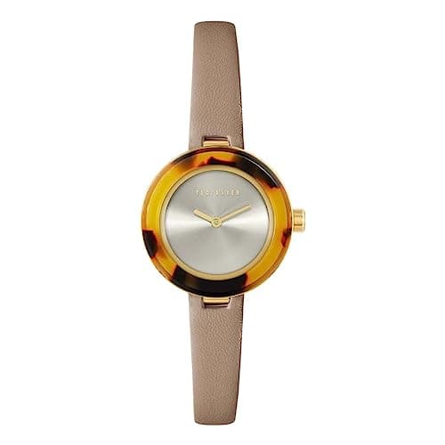 Image of Ted Baker BKPLEF113 Ladies Lenara Watch