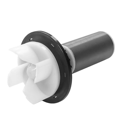 Image of Oase Aquamax 11500 Eco Classic impellor