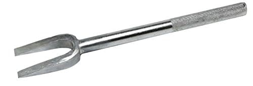 Image of Hilka Tools 12720612 Ball Joint Separator, 12-inch