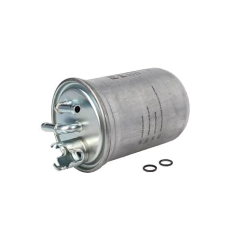 Image of Filtron Fuel Filter PP960