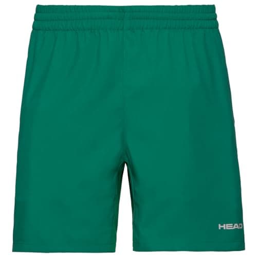 Image of HEAD mens club shorts m