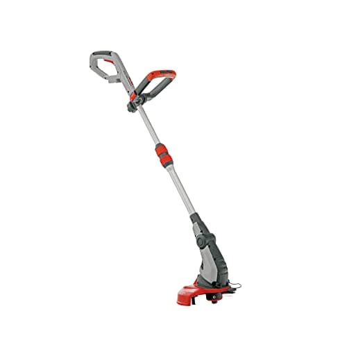 Image of AL-KO GT 2025 Cordless Grass Trimmer Kit Including Battery & Charger