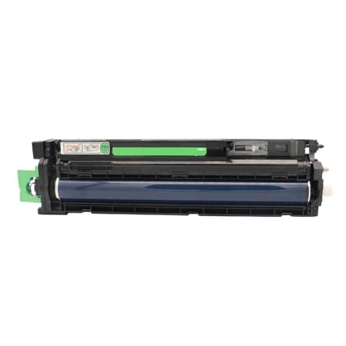 Image of Drum Unit Compatible With Ricoh MP C3002 C5502 MPC3002 MPC5502